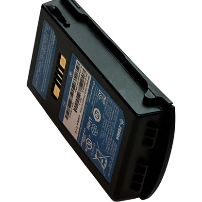 New BT-000338 Battery for Zebra MC3300 MC330M MC330K