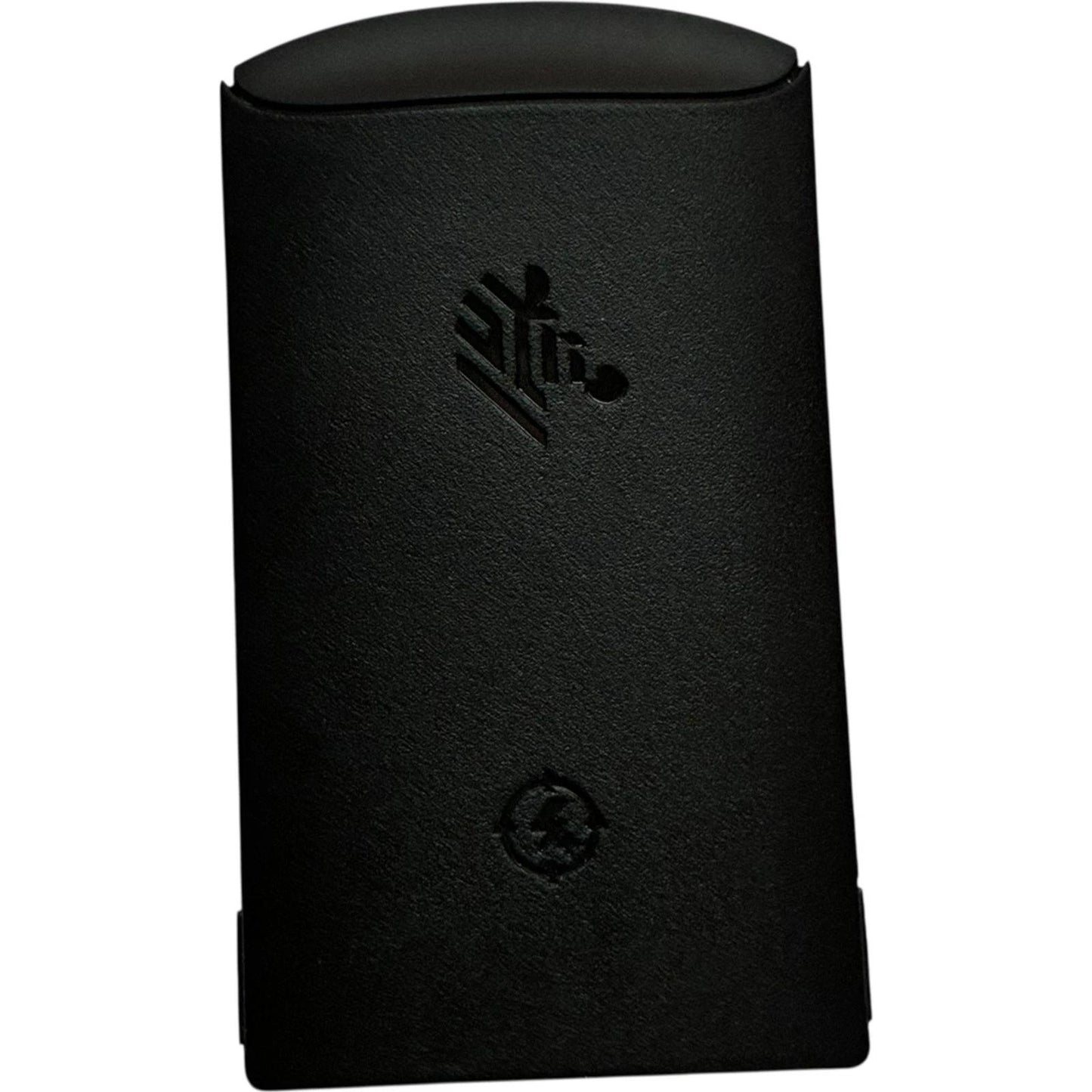 New BT-000338 Battery for Zebra MC3300 MC330M MC330K