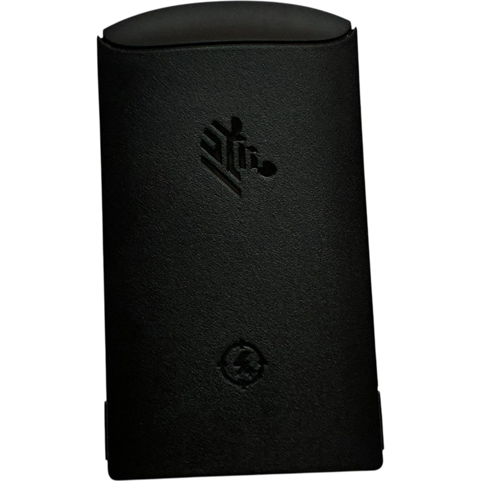 New BT-000338 Battery for Zebra MC3300 MC330M MC330K