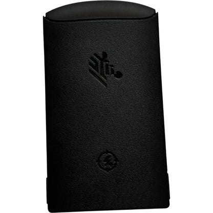 New BT-000338 Battery for Zebra MC3300 MC330M MC330K