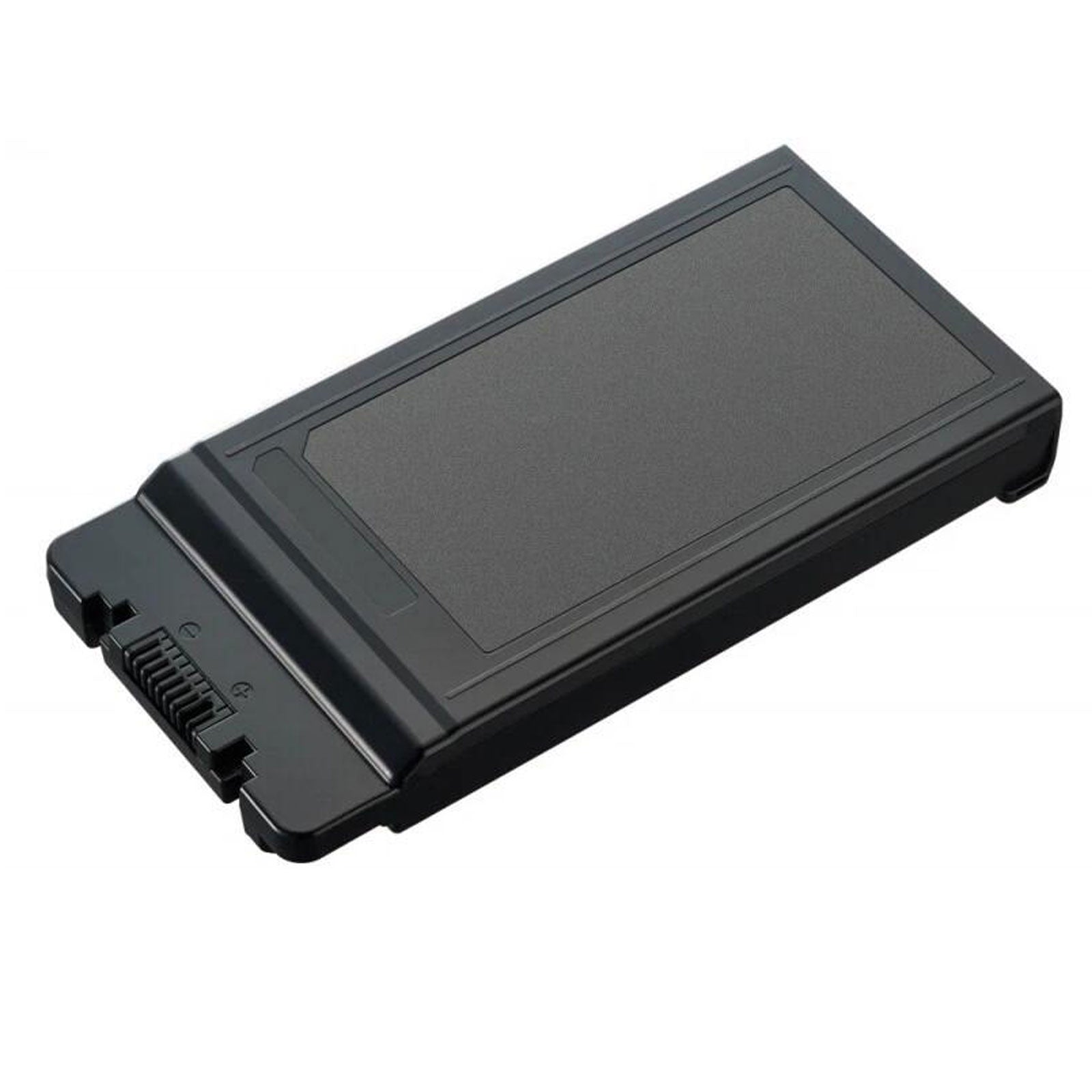 New Genuine 46Wh CF-VZSU0PW Battery for Panasonic Toughbook CF-54