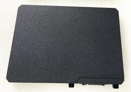 Genuine Panasonic Toughbook CF-33 Battery - CF-VZSU1AW (US Stock)