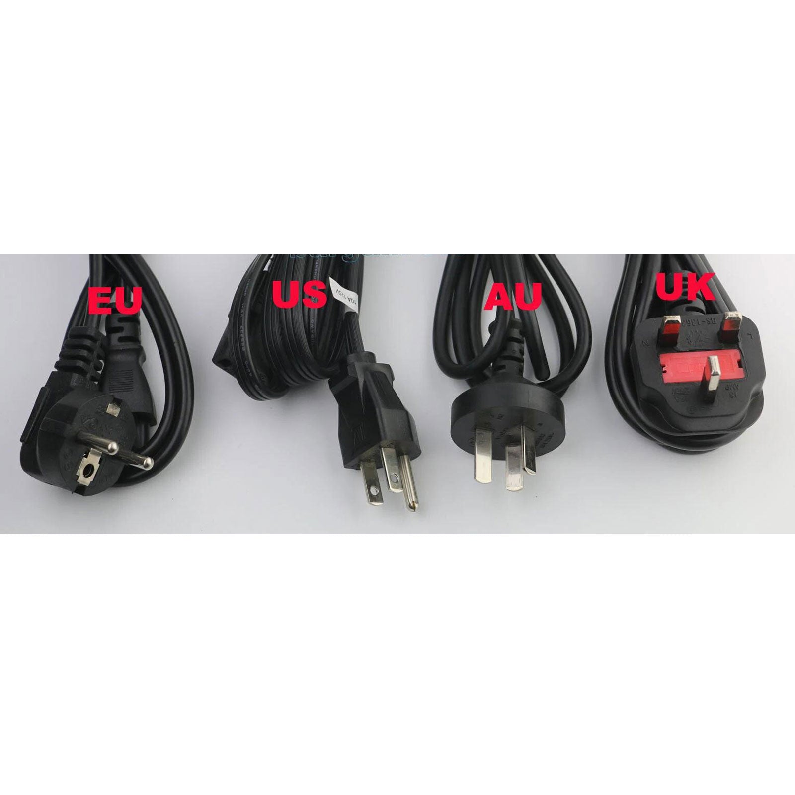 AC Adapter Charger for Lenovo Legion Y7000P-1060 & Y7000 Gaming Laptop with Power Cord