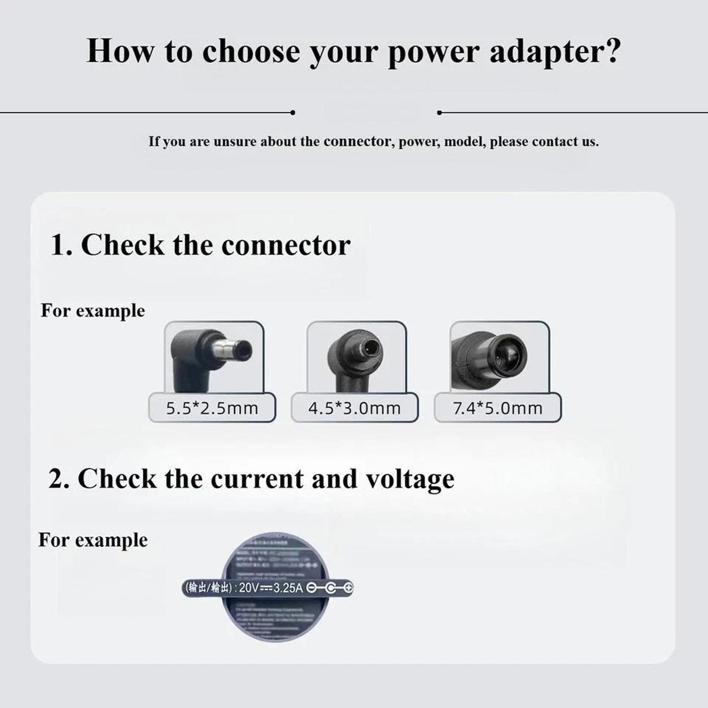 Genuine Delta ADP-150VB B 150W Laptop Charger for MSI
