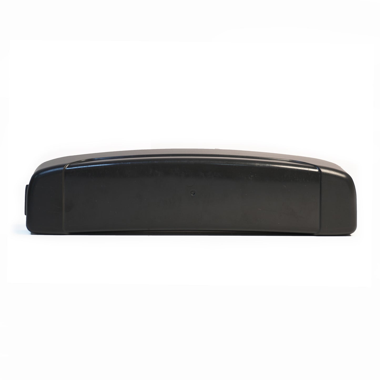 Genuine 3M TR-632 High Capacity Battery for Versaflo TR-600 Series PAPR