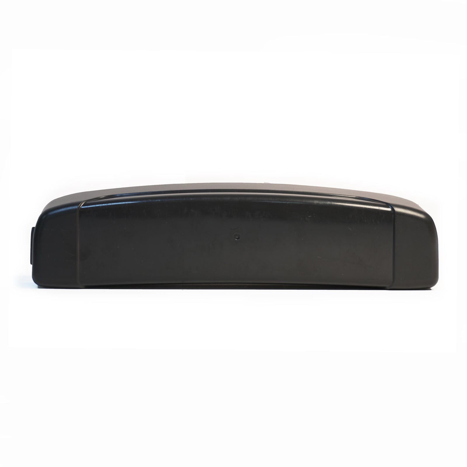Genuine 3M TR-632 High Capacity Battery for Versaflo TR-600 Series PAPR