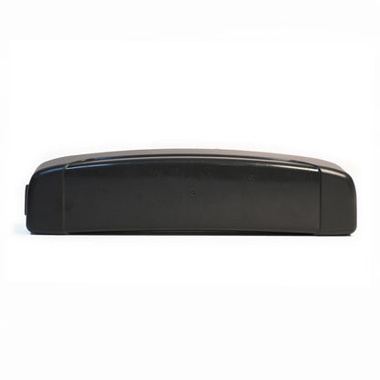 Genuine 3M TR-632 High Capacity Battery for Versaflo TR-600 Series PAPR