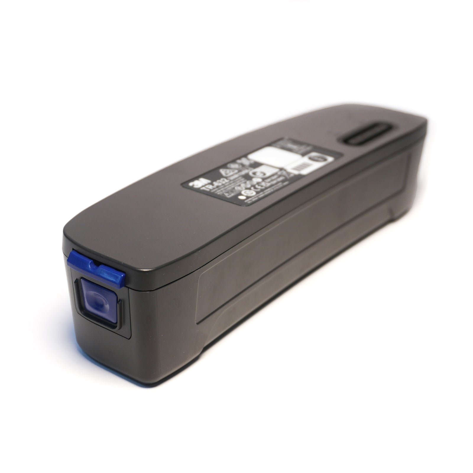 Genuine 3M TR-632 High Capacity Battery for Versaflo TR-600 Series PAPR