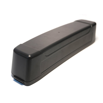 Genuine 3M TR-632 High Capacity Battery for Versaflo TR-600 Series PAPR