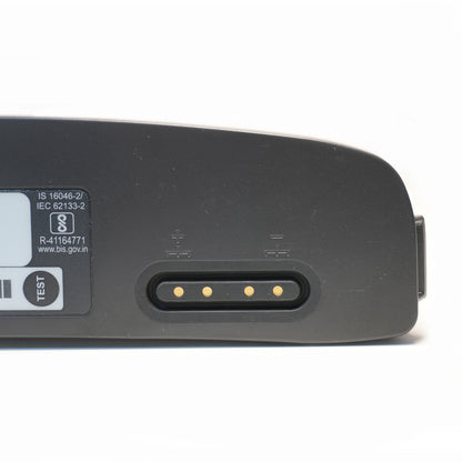 Genuine 3M TR-632 High Capacity Battery for Versaflo TR-600 Series PAPR
