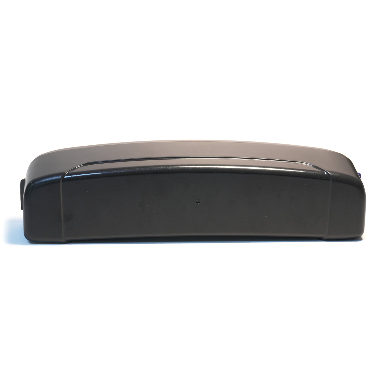 Genuine 3M TR-632 High Capacity Battery for Versaflo TR-600 Series PAPR