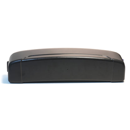Genuine 3M TR-632 High Capacity Battery for Versaflo TR-600 Series PAPR