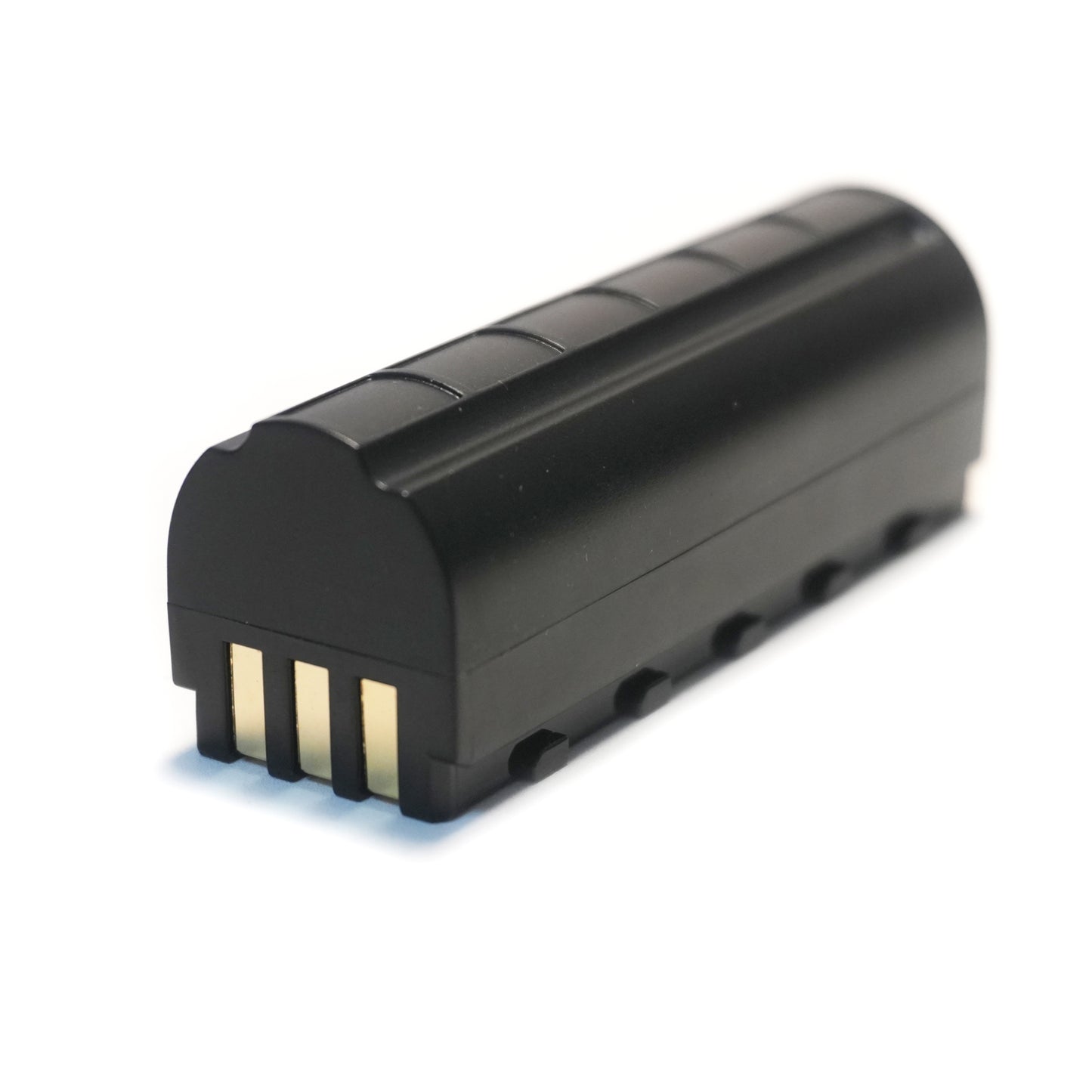 Symbol LS3478 Battery Replacement - New Original 21-62606-01 for LS3578 DS3478 DS3578