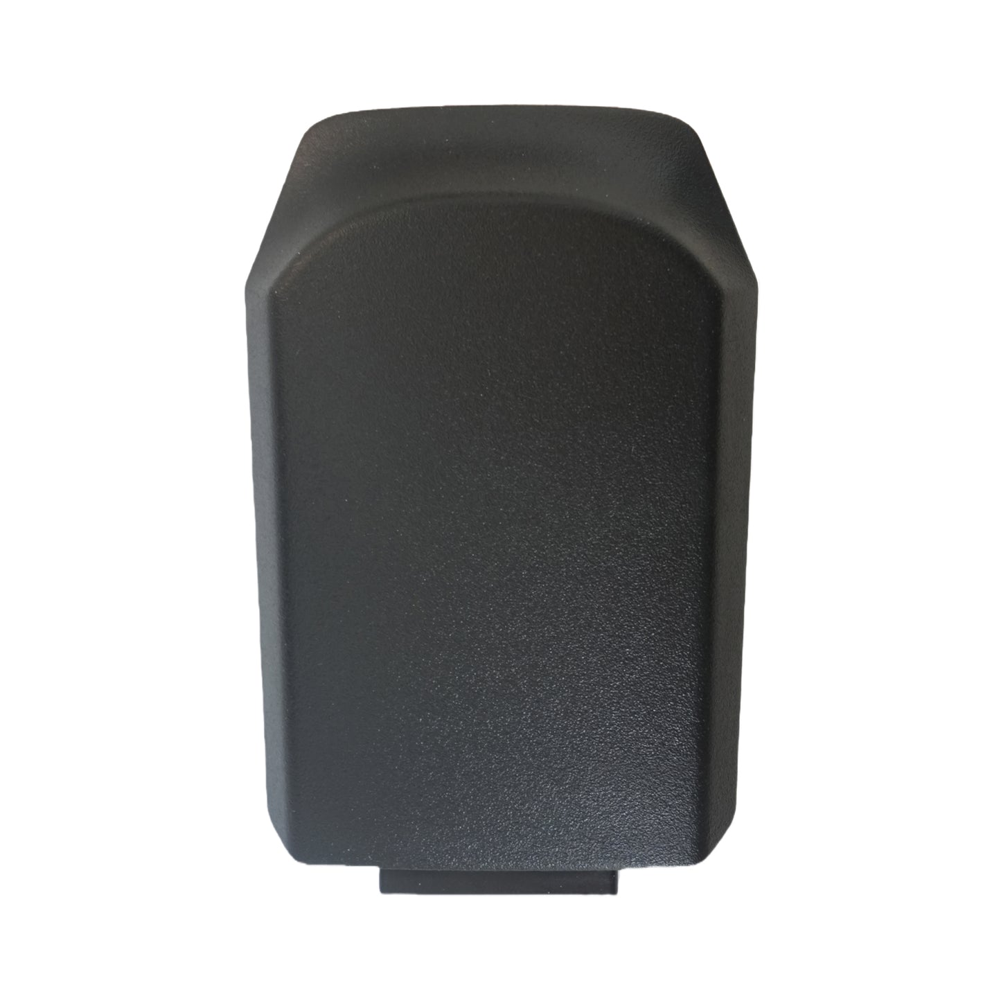 Symbol MC2180 Battery Replacement - Original 82-150612-01 / BTRY-MC21EAB0E for MC21, MC2100