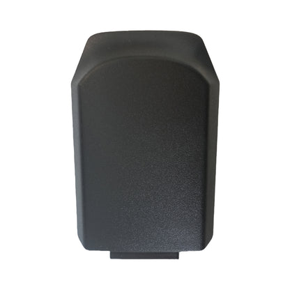 Symbol MC2180 Battery Replacement - Original 82-150612-01 / BTRY-MC21EAB0E for MC21, MC2100