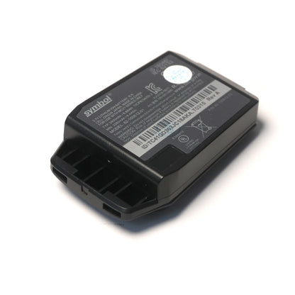 Symbol MC2180 Battery Replacement - Original 82-150612-01 / BTRY-MC21EAB0E for MC21, MC2100