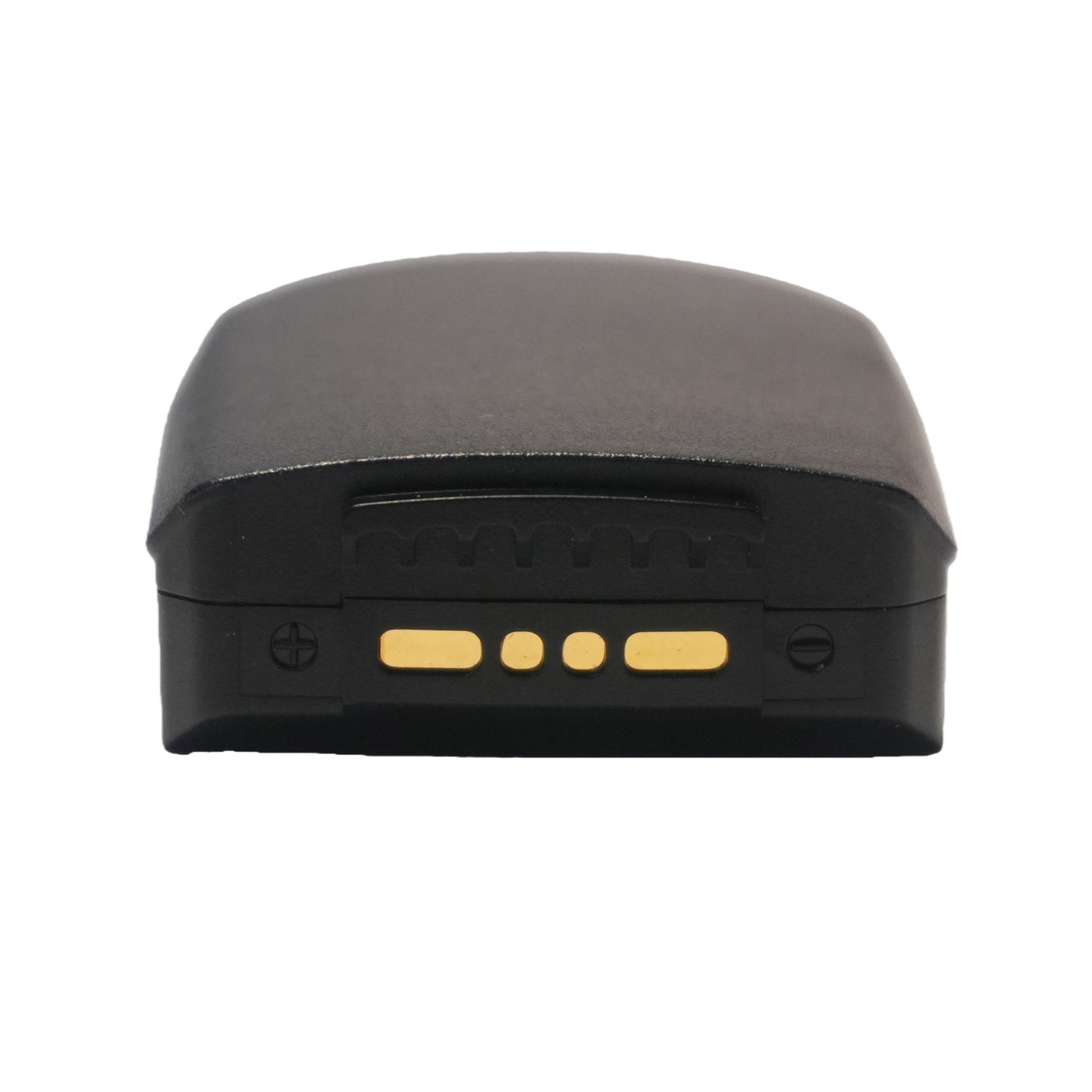 Symbol MC2180 Battery Replacement - Original 82-150612-01 / BTRY-MC21EAB0E for MC21, MC2100