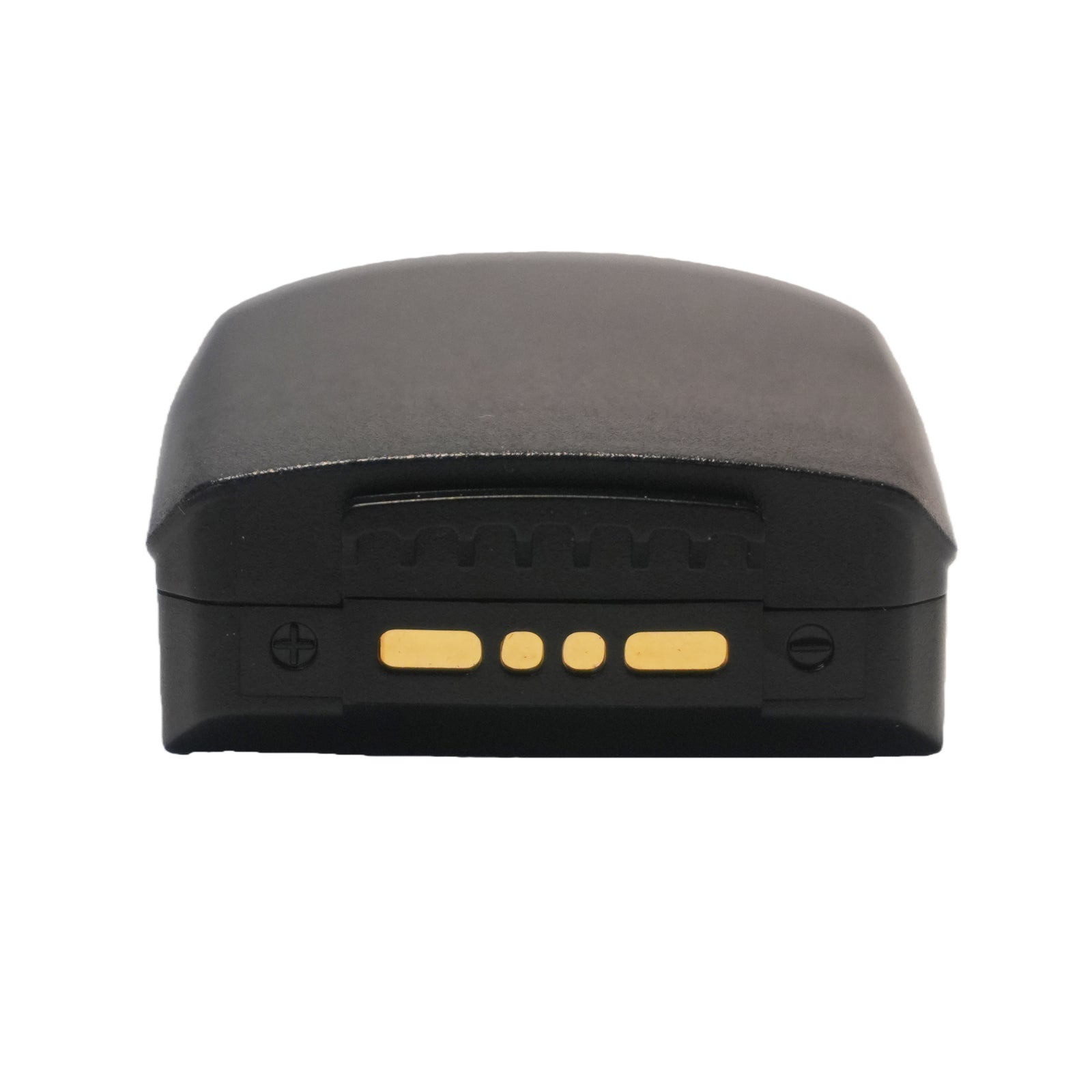 Symbol MC2180 Battery Replacement - Original 82-150612-01 / BTRY-MC21EAB0E for MC21, MC2100