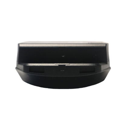 Symbol MC2180 Battery Replacement - Original 82-150612-01 / BTRY-MC21EAB0E for MC21, MC2100