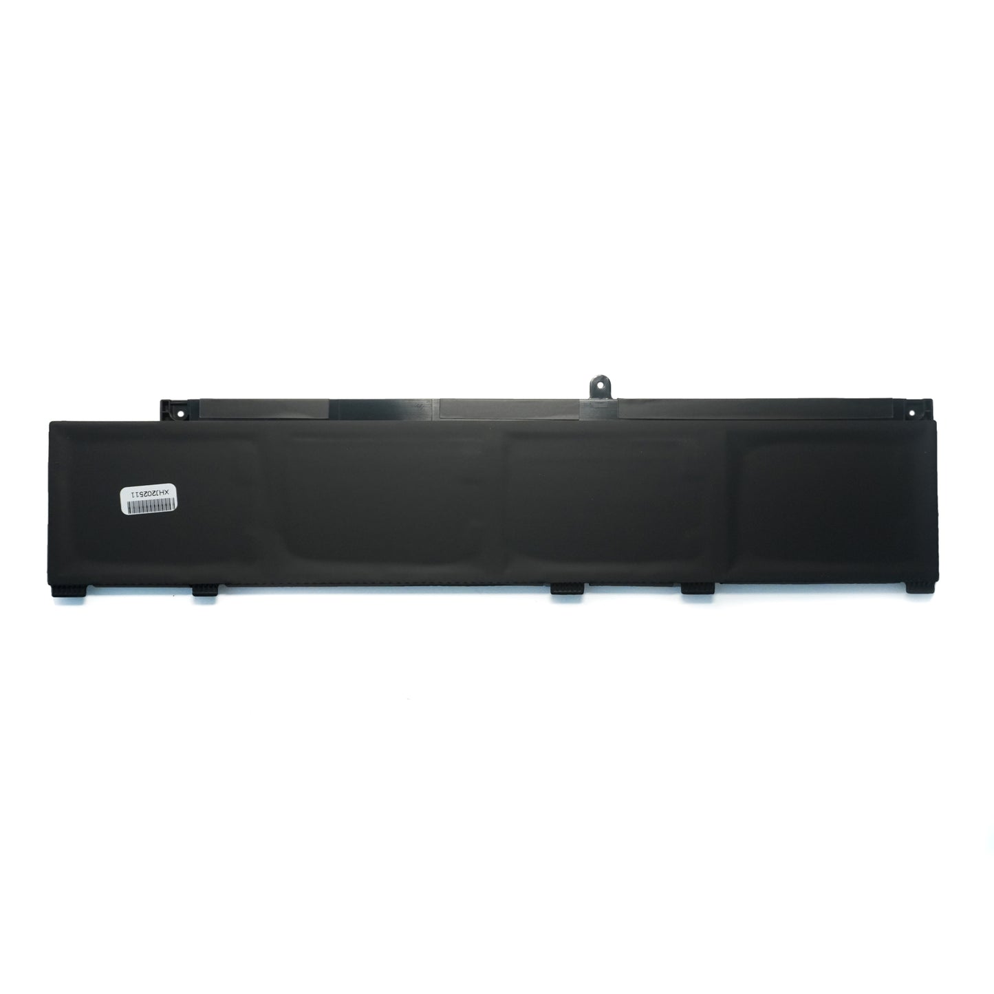 Dell G7 7790 Battery Replacement - Genuine MV07R PN1VN for G5 5590, 5500 Series (15.2V)