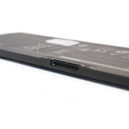 Dell G7 7790 Battery Replacement - Genuine MV07R PN1VN for G5 5590, 5500 Series (15.2V)