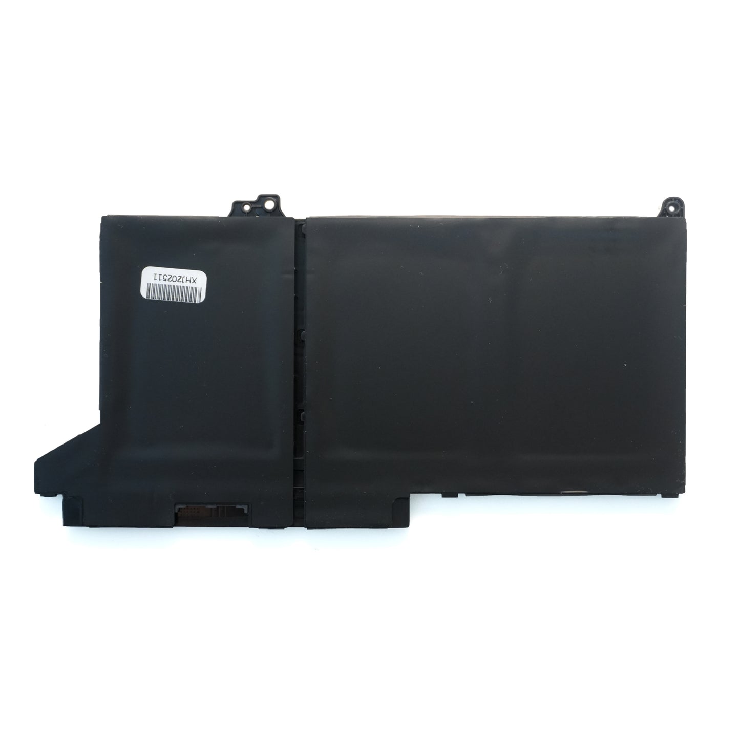 GENUINE Dell Laptop Battery 0G74G | For Latitude 5300 2-in-1, 5310, 7300, 7400 | 42Wh