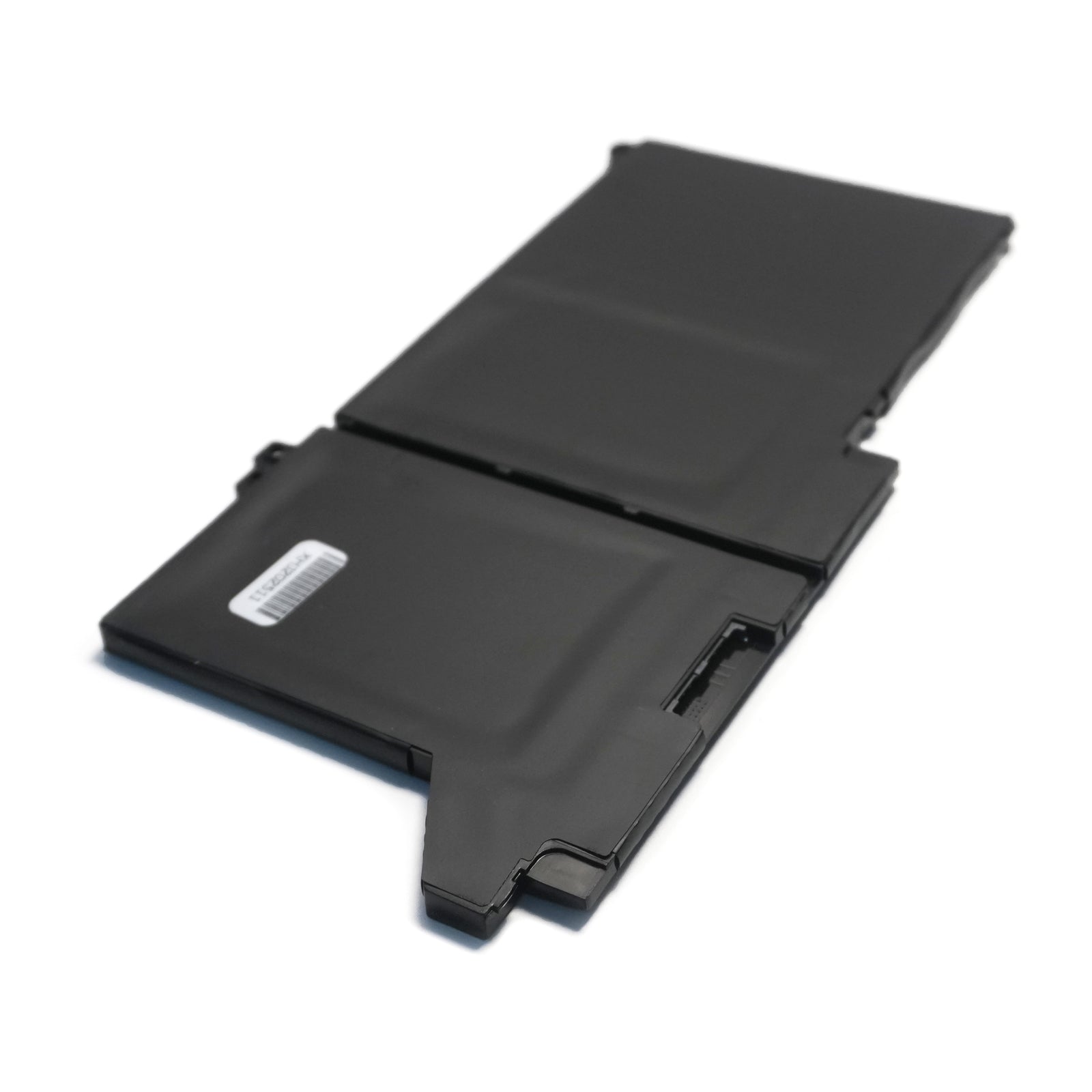 GENUINE Dell Laptop Battery 0G74G | For Latitude 5300 2-in-1, 5310, 7300, 7400 | 42Wh