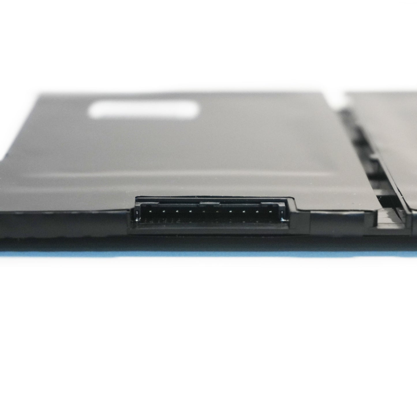 GENUINE Dell Laptop Battery 0G74G | For Latitude 5300 2-in-1, 5310, 7300, 7400 | 42Wh
