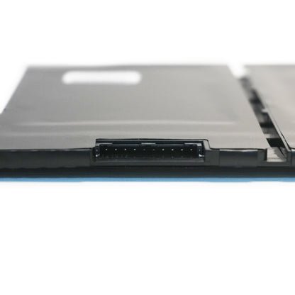 GENUINE Dell Laptop Battery 0G74G | For Latitude 5300 2-in-1, 5310, 7300, 7400 | 42Wh