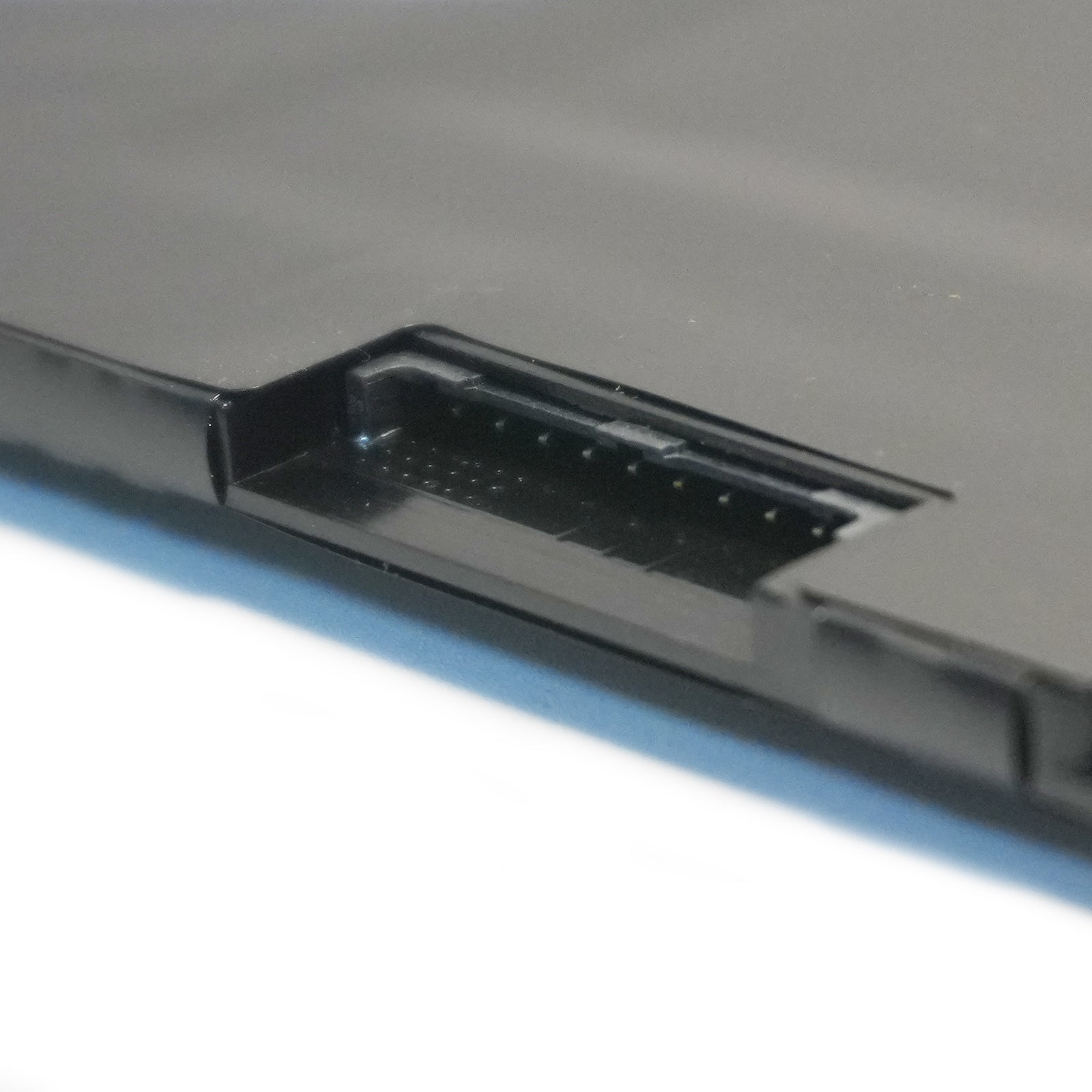 GENUINE Dell Laptop Battery 0G74G | For Latitude 5300 2-in-1, 5310, 7300, 7400 | 42Wh