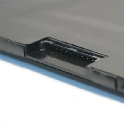 GENUINE Dell Laptop Battery 0G74G | For Latitude 5300 2-in-1, 5310, 7300, 7400 | 42Wh