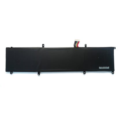 Genuine GLX253 20200327 Laptop Battery Replacement for HIPAA S5 X7 HIPAA-X7 HIPAA-S5 ADDIN T1Series(11.55V 56.44Wh)