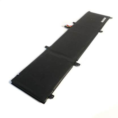 Genuine GLX253 20200327 Laptop Battery Replacement for HIPAA S5 X7 HIPAA-X7 HIPAA-S5 ADDIN T1Series(11.55V 56.44Wh)