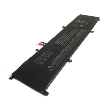 Genuine GLX253 20200327 Laptop Battery Replacement for HIPAA S5 X7 HIPAA-X7 HIPAA-S5 ADDIN T1Series(11.55V 56.44Wh)