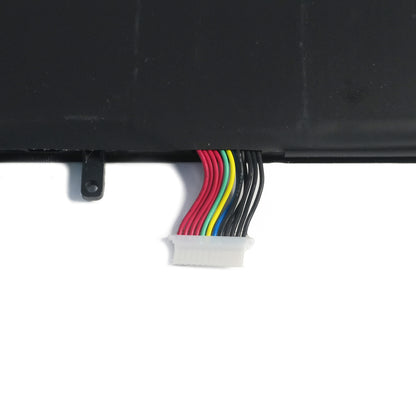 Genuine GLX253 20200327 Laptop Battery Replacement for HIPAA S5 X7 HIPAA-X7 HIPAA-S5 ADDIN T1Series(11.55V 56.44Wh)