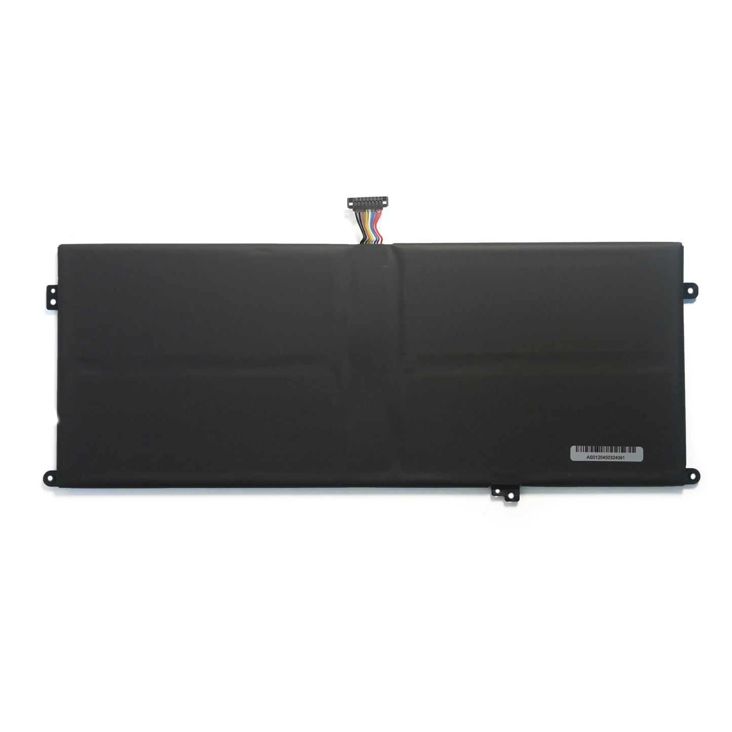 C41N2306 Laptop Battery Replacement for ASUS Vivobook S 15/16 OLED & Zenbook 14/16 Models