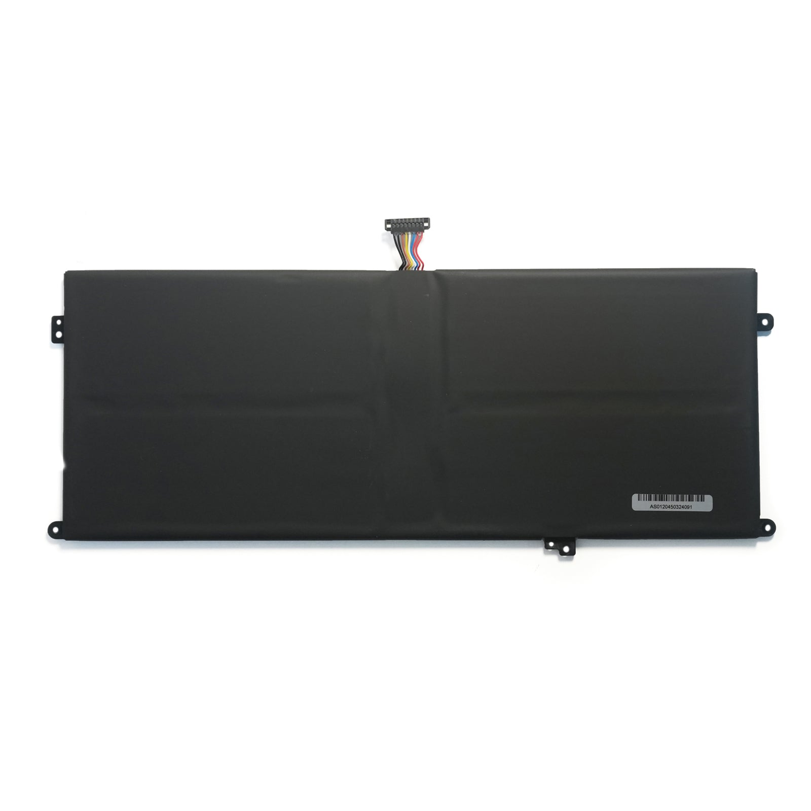 C41N2306 Laptop Battery Replacement for ASUS Vivobook S 15/16 OLED & Zenbook 14/16 Models