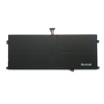 C41N2306 Laptop Battery Replacement for ASUS Vivobook S 15/16 OLED & Zenbook 14/16 Models