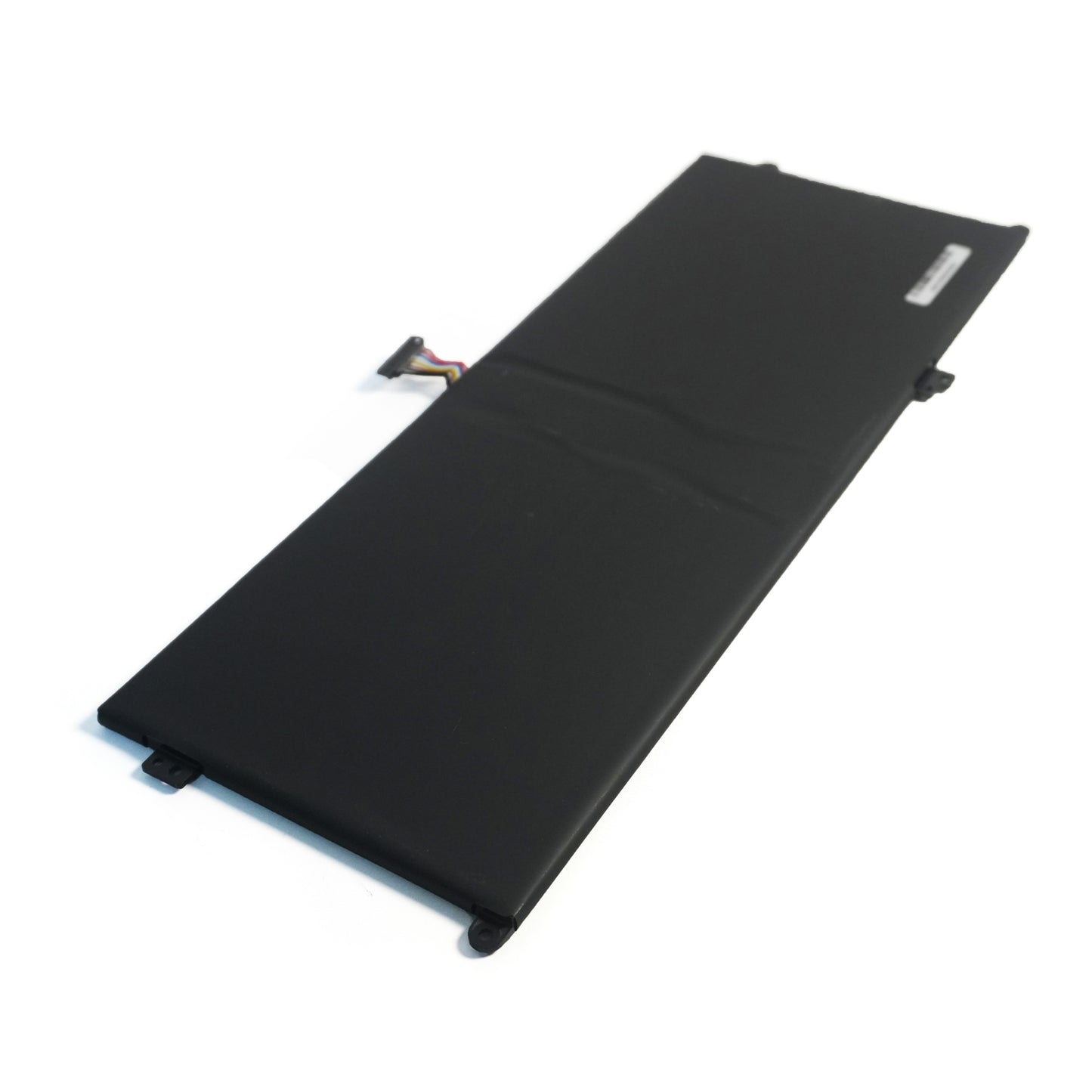 C41N2306 Laptop Battery Replacement for ASUS Vivobook S 15/16 OLED & Zenbook 14/16 Models