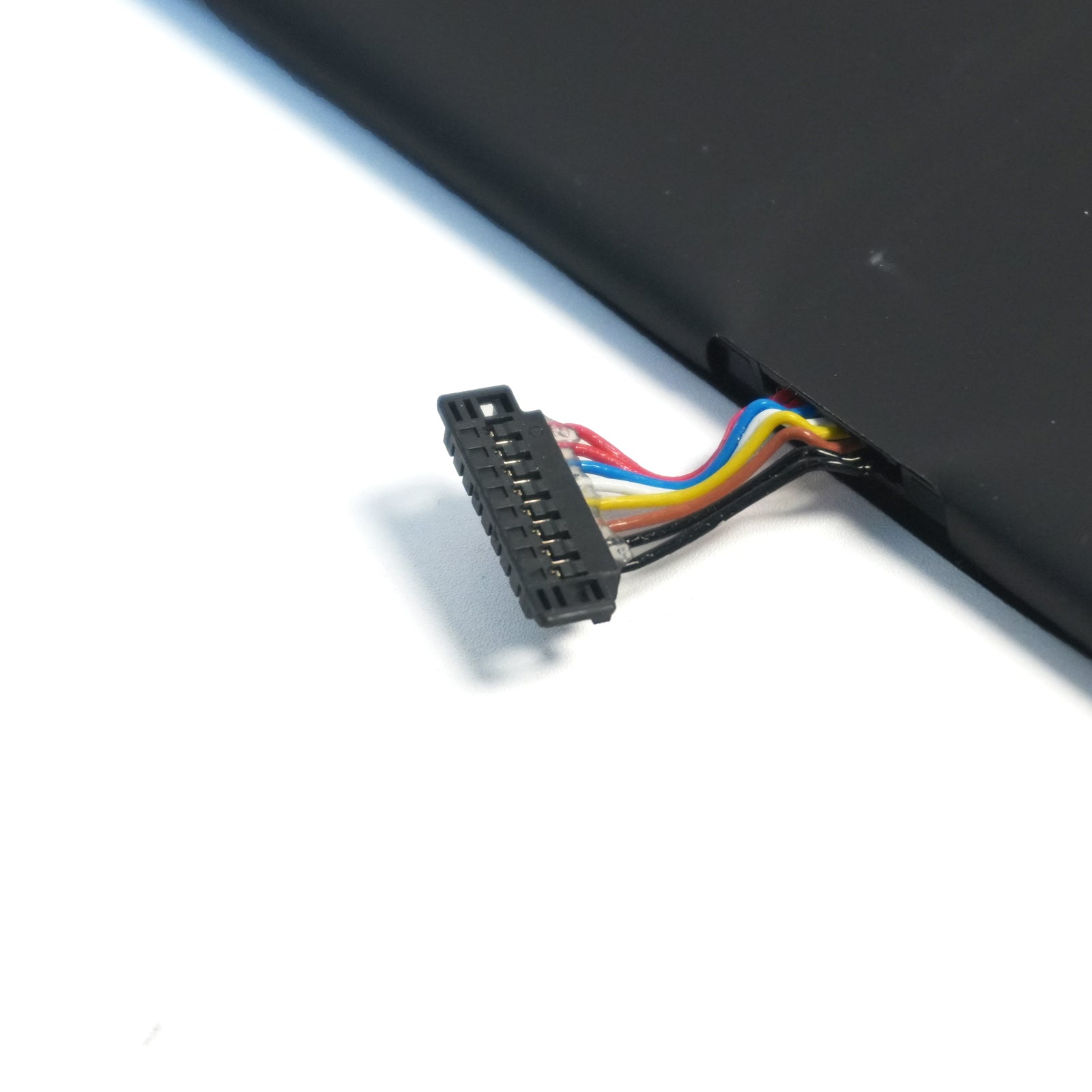 C41N2306 Laptop Battery Replacement for ASUS Vivobook S 15/16 OLED & Zenbook 14/16 Models