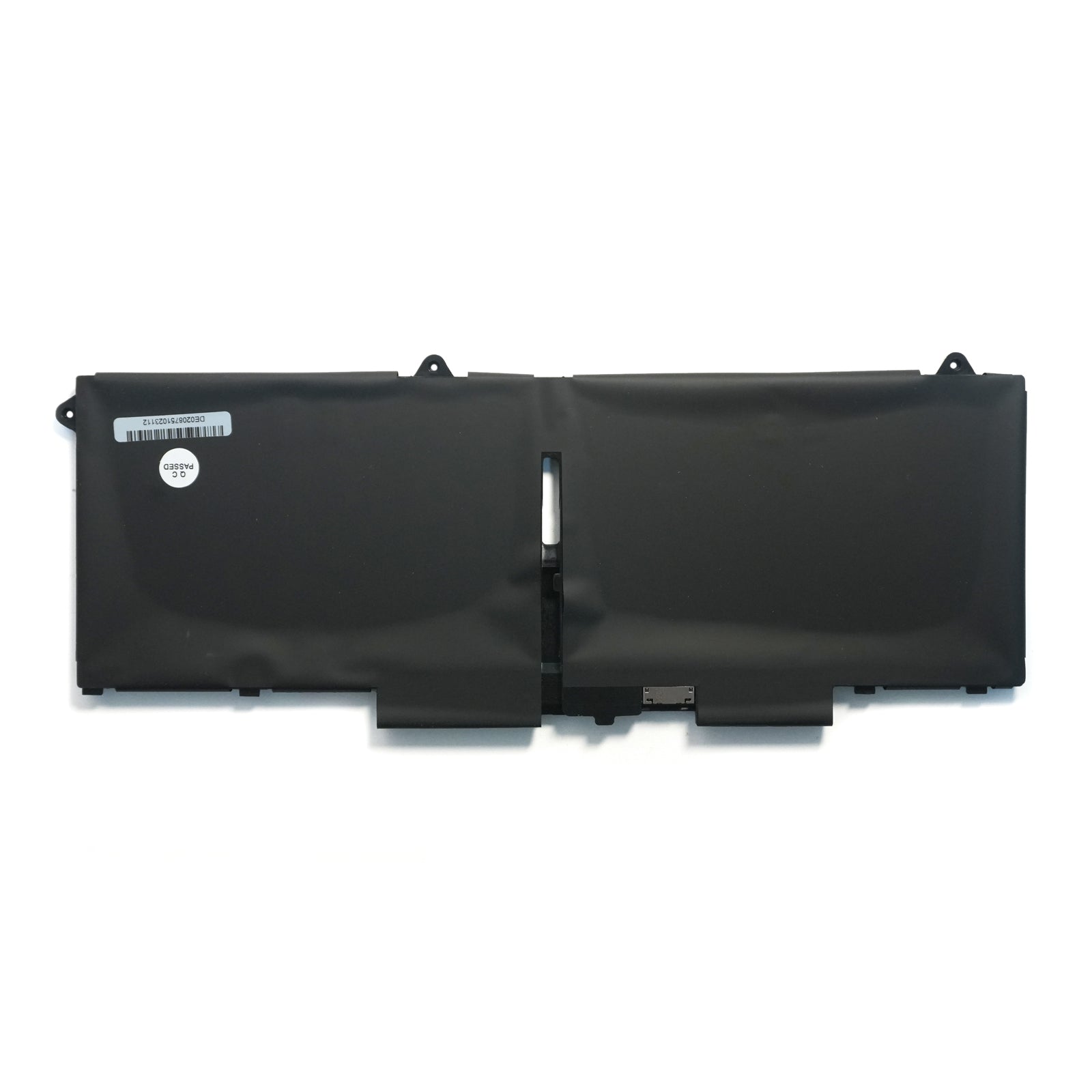 NEW Dell Laptop Battery 07KRV | 58Wh for Latitude 5430/5530 & Precision 3570 | Ships Today