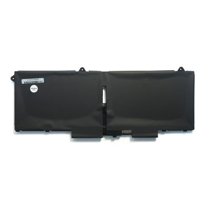 NEW Dell Laptop Battery 07KRV | 58Wh for Latitude 5430/5530 & Precision 3570 | Ships Today