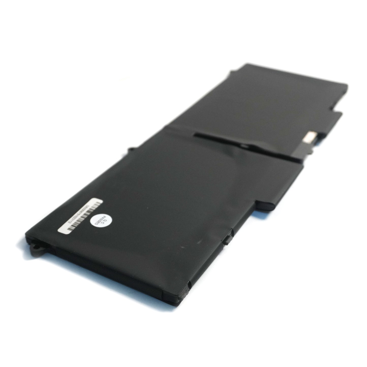 NEW Dell Laptop Battery 07KRV | 58Wh for Latitude 5430/5530 & Precision 3570 | Ships Today