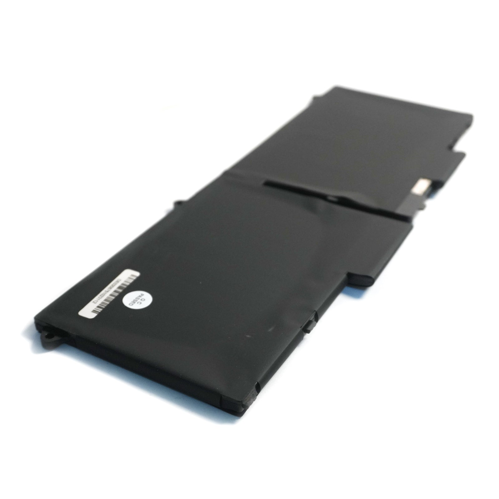 NEW Dell Laptop Battery 07KRV | 58Wh for Latitude 5430/5530 & Precision 3570 | Ships Today