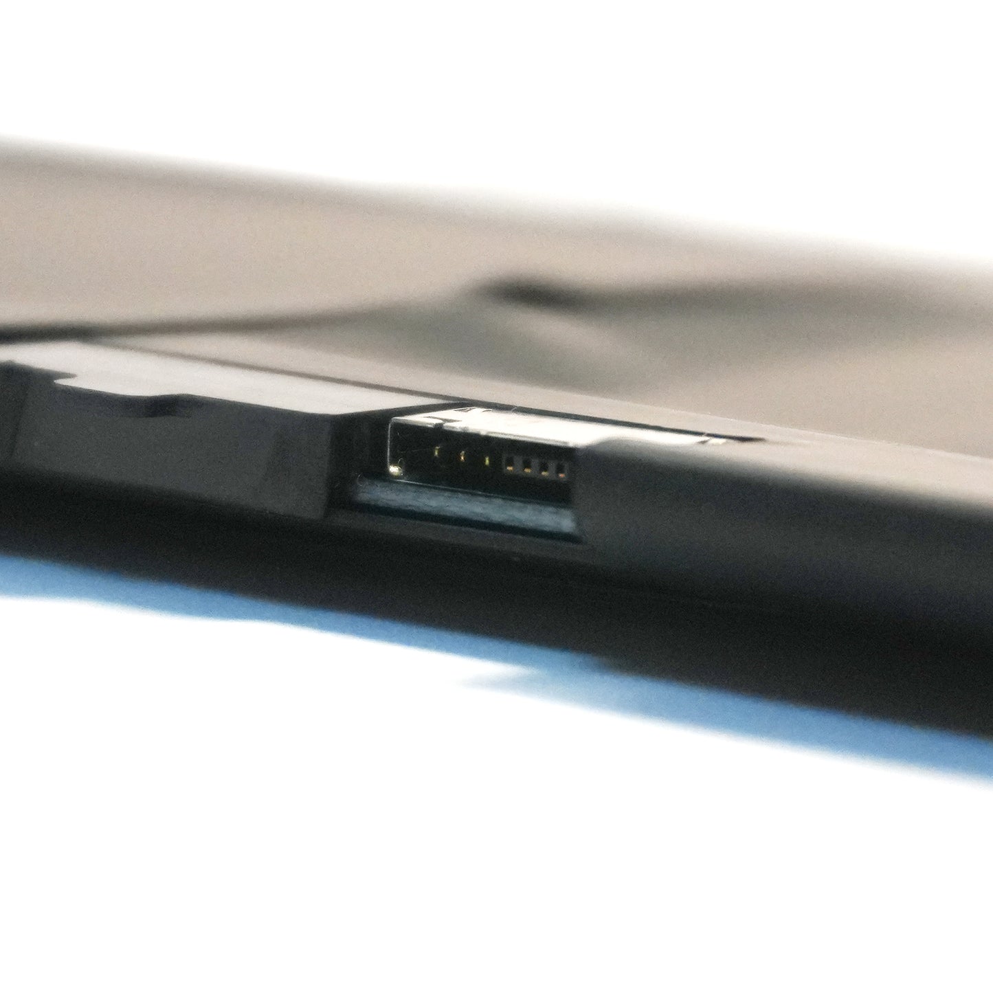 NEW Dell Laptop Battery 07KRV | 58Wh for Latitude 5430/5530 & Precision 3570 | Ships Today