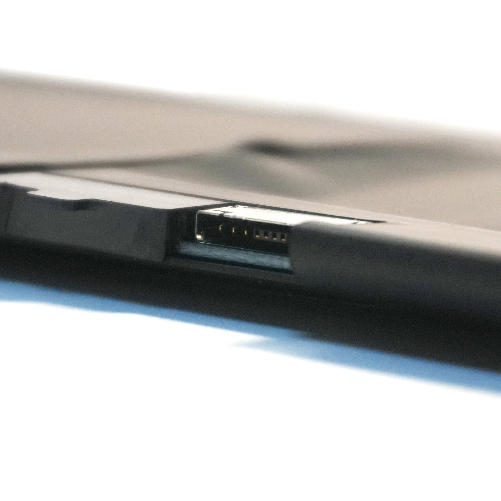 NEW Dell Laptop Battery 07KRV | 58Wh for Latitude 5430/5530 & Precision 3570 | Ships Today