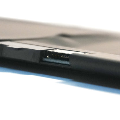 NEW Dell Laptop Battery 07KRV | 58Wh for Latitude 5430/5530 & Precision 3570 | Ships Today