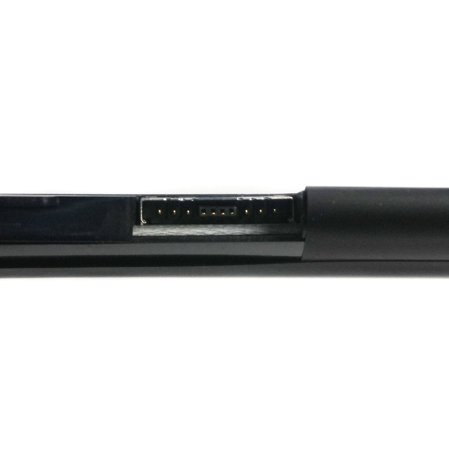 NEW Dell Laptop Battery 07KRV | 58Wh for Latitude 5430/5530 & Precision 3570 | Ships Today