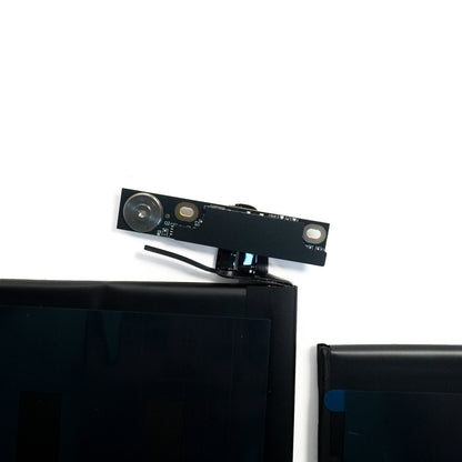 Genuine Apple A2171 Battery for MacBook Pro 13" A2159, A2289, A2338 (M1, 2020)