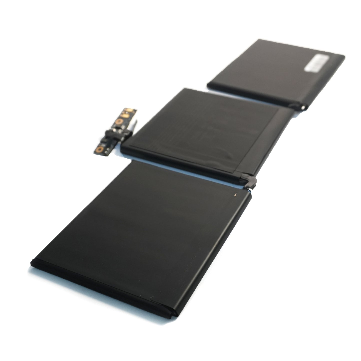 Genuine Apple A2171 Battery for MacBook Pro 13" A2159, A2289, A2338 (M1, 2020)